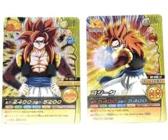 2026年最新】ドラゴンボールz 爆裂インパクトの人気アイテム - メルカリ