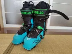 2025年最新】ダルベロ ルポの人気アイテム - メルカリ