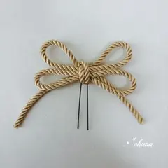 Item thumbnail for item 44bf8875-3e29-4d73-9959-63c7728ea3fd