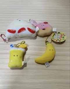 2026年最新】つぶらな瞳シリーズの人気アイテム - メルカリ