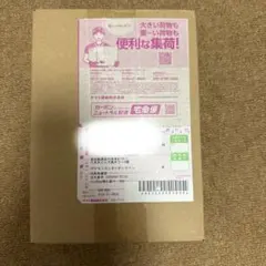 【ポケセン産】ハイクラスパック MEGA ドリームEX 1BOX シュリンク付