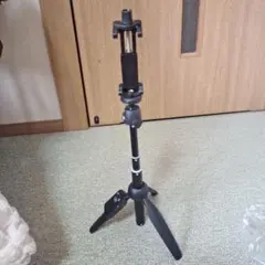 Item thumbnail for item 1f578df5-945f-4683-8a02-cade0fff38ec