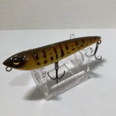 プラドコキャンペーン1997 ザラスプーク | Mercari