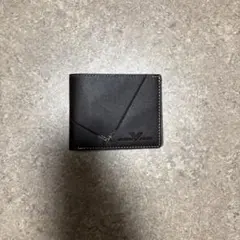 Item thumbnail for item 02cb4504-fa60-434b-ae76-025003b2657e