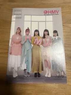 2025年最新】リトグリ クリアファイルの人気アイテム - メルカリ