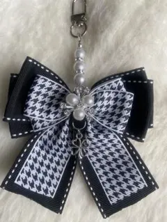 M.KYOKO.24様 リクエスト 2点 まとめ商品