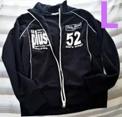 Item thumbnail for item 1c08c43f-1ef9-4b2d-aa35-9e2a564bc07e