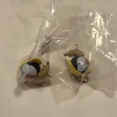 ケロロ軍曹 つまんでつなげてますこっとであります その2 タママセット