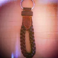 ラルフローレン  キーホルダー