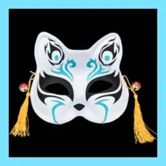 Item thumbnail for item a7a1e236-d73c-4f25-958c-f30eff60f6cc