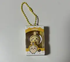 ちいかわ　チョコボックス　うさぎ
