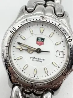 2026年最新】wg1210の人気アイテム - メルカリ