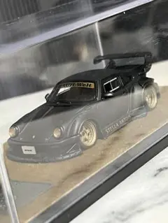 2025年最新】rwb ポルシェの人気アイテム - メルカリ