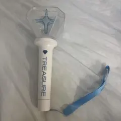 TREASURE OFFICIAL LIGHT STICK Ver.2