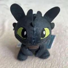 2025年最新】ヒックとドラゴン キーホルダーの人気アイテム