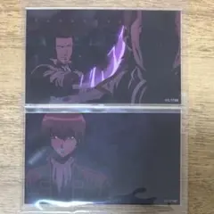 Item thumbnail for item 81d80af2-d541-48d3-9f9e-ebc1c535ec01