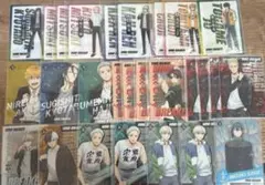 Item thumbnail for item 09a14135-d697-452d-af89-3b5b2ba95263