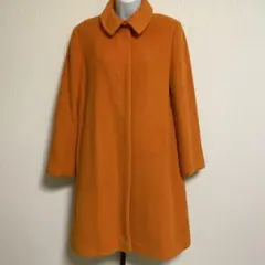 ⭐️ハロッズ⭐️ロングコート⭐️新品未使用 2025年最新】Harrods レディース ロングコートの人気アイテム - メルカリ