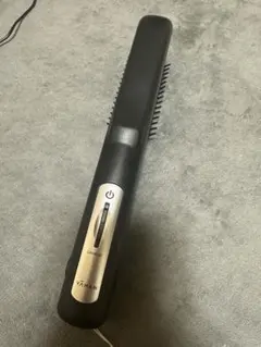 YA-MAN シャインプロ