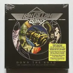 2026年最新】ian gillan bandの人気アイテム - メルカリ