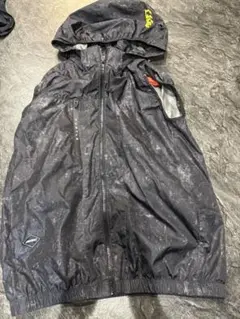未使用 [Letibe]空調服 Lサイズ 45000mAh 56V 未使用 [Letibe]空調服 Lサイズ 45000mAh 56V - メルカリ