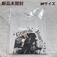 【新品・未開封】back number インディーズ Tシャツ backnumber 2026 Tシャツ XL - メルカリ