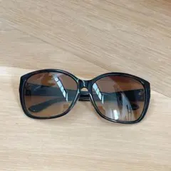 MARC BY MARC JACOBS サングラス　ベッコウ　ブラウンのサムネイル