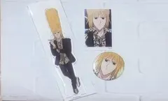 【美品】おこのみ太郎　セット　えぶりでいホスト　えぶホス