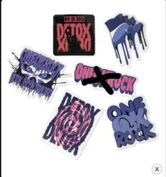 2026年最新】ワンオクの人気アイテム - メルカリ