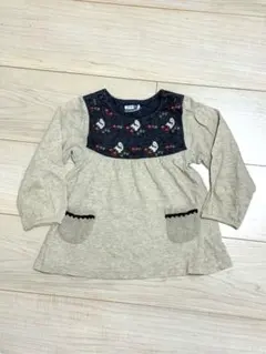 Item thumbnail for item fab76dbc-4bc2-4905-8757-be39a74b2719