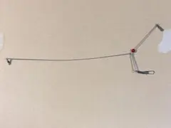 Item thumbnail for item 1262b695-ada6-4a64-8068-1163556ece82