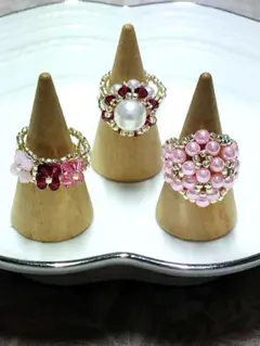 さぴちゃん様 リクエスト 2点 まとめ商品