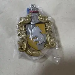 ハリーポッター カプセルトイ
