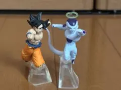 Item thumbnail for item e524f369-cc83-4856-bdd9-af99aeafb8a8