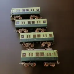 ラストラン700系Nゲージ KATO鉄道模型ホームページ | 製品詳細 | 700系新幹線「のぞみ」
