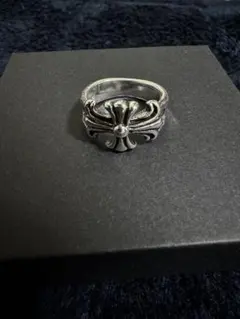 Item thumbnail for item 6dce8532-fca9-4243-9fee-b899b37fce5d