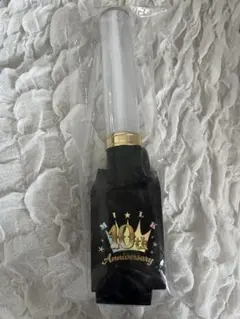 山中柔太朗　単色ペンラ　キャンドリ