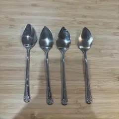 Item thumbnail for item fa9a227c-8133-4832-ba55-638b8a4c2b4d