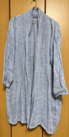 mo☺︎mo様 リクエスト 3点 まとめ商品