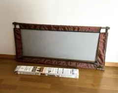 ベビーゲート セーフティグッズ