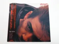 Item thumbnail for item fbf3c672-7d4f-4fd6-ae00-d3f72600c782