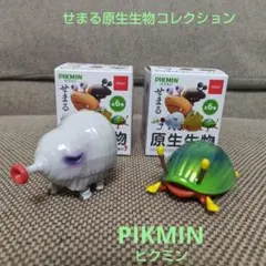 Item thumbnail for item 130977a8-5506-4288-b1a2-5a83bfe74419