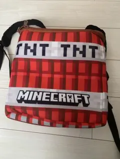 Item thumbnail for item 7cc77f4d-7419-4ea1-a985-45dcf43e3a67