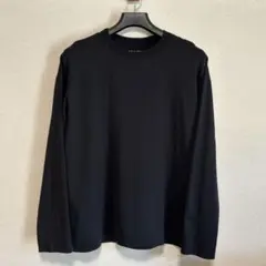 yasu119様 リクエスト 2点 まとめ商品