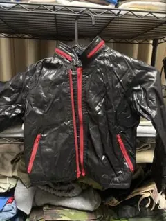 子供服　 GAP kids