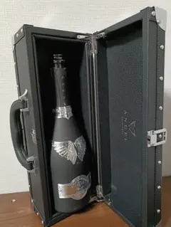 2025年最新】エンジェルシャンパンブラックの人気アイテム