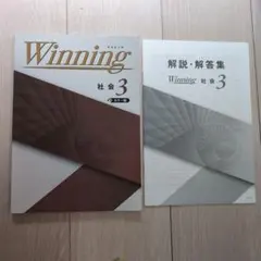 Item thumbnail for item 2cc6b998-f1b0-4274-92b4-96d439cfeaed