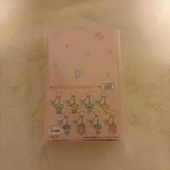 リトルツインスターズ キキララシークレットキーホルダー 星空のエンジェル 全8種