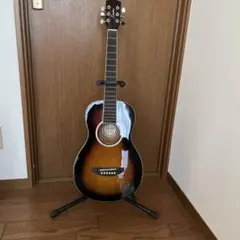 2025年最新】Lumber L100Mの人気アイテム - メルカリ