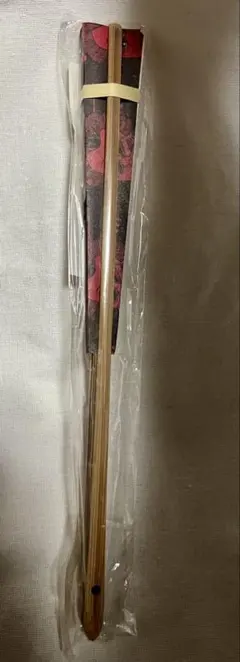 Item thumbnail for item 1007e32d-d884-449d-adb6-20228339af65